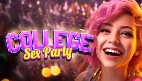 group college sex party Search